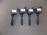 SKODA KAROQ 1.5 TSI coil ignition 05E905110