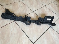 MERCEDES S W222 support bracket A2226940138