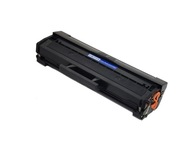 Toner Do Samsung MLT-D111S SL-M2020 M2022 M2070