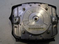 Airbag AIRBAG AUDI A3 8L0880201H