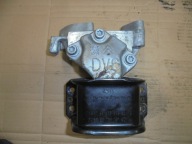 holder engine mount CITROEN C4 B7 II 308 2010-2015