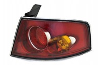 SEAT IBIZA 02-08 LAMPA TYŁ TYLNA PRAWA NOWA DEPO^