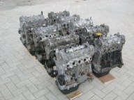 engine 1.3 JTD MULTIJET ALFA MITO LANCIA YPSILON