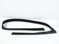 gasket windows door front right Mercedes W251