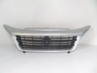grille grid grill FIAT DUCATO LIFT 14