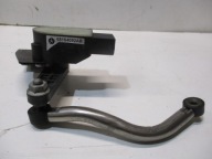 Sensor POZIOMOWANIA Leuchten JEEP GRAND CHEROKEE