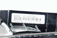 BMW E60 E61 MONITOR display HEAD UP 9154603