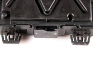 BMW F20 F21 F22 module control unit REM 9329704