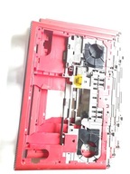 Dell Inspiron 15 7567 7566 obudowa dolna