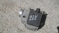 BMW OE 0280202134 prietokomer