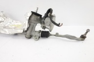 servo control MINI F54 6895820 UA