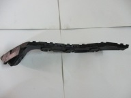 support right rear part Skoda Rapid 5JJ807394