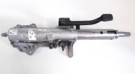 steering wheel rod OPEL INSIGNIA B