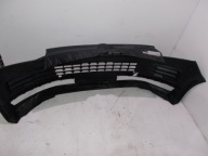 VW T6 TRANSPORTER bumper front 15 >