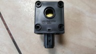 speaker BUZER PARKTRONIKA BRZECZEK MAZDA CX5 CX-3