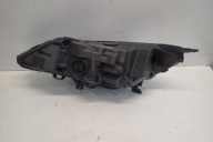 light front right OPEL ASTRA V K 16- FULL LED