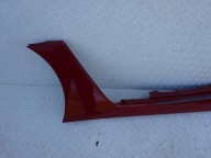 BMW Z4 G29 threshold left moulding cap 7436819