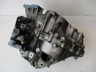 Getriebe VOLVO V60 17R 2,0D GU1R-7002-AEC