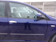 Fiat Croma kombi door right front 487/B
