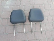 rest seat driver´s leather Opel Astra K 5