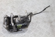 caliper brake left rear part BMW 3 G20