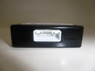 modulo CONT ASSY SONAR 285324GA1A INFINITI Q50