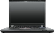 LENOVO T420 i5 8GB 240GB SSD GW 12 M-C