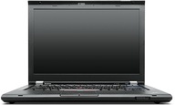 Notebook Lenovo ThinkPad T420 14,1 " Intel Core i5 8 GB / 240 GB čierny