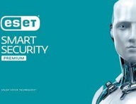 ESET Smart Security 1 st. / 36 mesiacov BOX