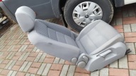 seat support SZYNY VW TOURAN 1T right front OE EU