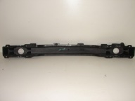 pillar bumper support rear part KIA CEED 06- KOMBI