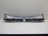 OPEL MOKKA cap below kamere moulding