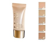 AVON LUXE MAKE-UP SO ZÁKLADŇOU 2V1 MEDIUM BISQUE