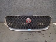 Grille JAGUAR XF XFS 15