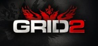 GRID 2 II PARA + ZADARMO