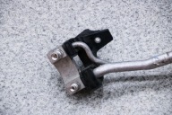 BMW E70 E71 F15 trubka vedení klimatizaci 9187635