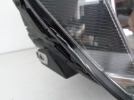 light right REFLEKTOR VW GOLF SPORTSVAN 510 14