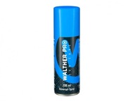 Olej do konserwacji WALTHER PRO 200 ml spray