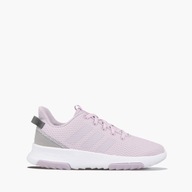 Topánky Adidas Cloudfoam Racer TR EE9605 R 28,5