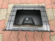 NISSAN 350Z CABRIO LIFT Handschuhfach Abdeckung, Hutablage heck