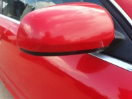 mirror exterior right AUDI A4 B6 LY3J