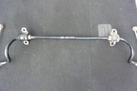 stabilizer rod front VOLVO S60 V60 II LIFT