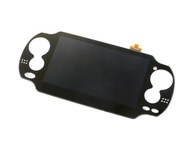 Wyświetlacz ekran panel dotykowy Sony PS VITA LCD