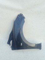 MAZDA 5 II 10-16 fender right front front