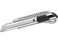 Nôž s lomenou čepeľou Ster'g S42318
