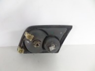 light rear rear part left MAZDA 6 GG GY 02-05 HB/SDN