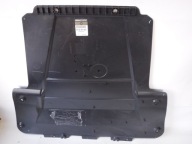 Renault OE 8200431054 cover below engine
