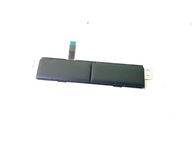 PRZYCISKI TOUCHPADA DELL LATITUDE E5530 E5430