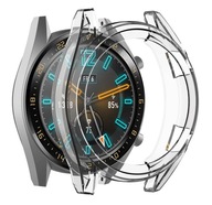 Etui Cover / Huawei Watch GT Sport Classic Active