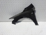 SUZUKI SX4 CROSS 13-19 2013-2019 PARAFANGO DESTRA